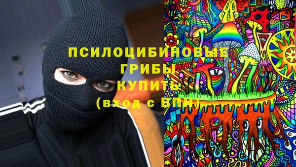мдпв Верхнеуральск