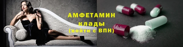 дживик Верея