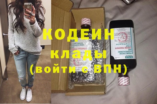 дживик Верея