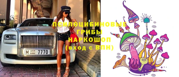 мдпв Верхнеуральск