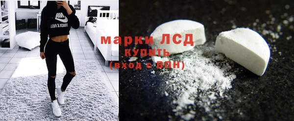 дживик Верея