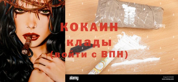 дживик Верея