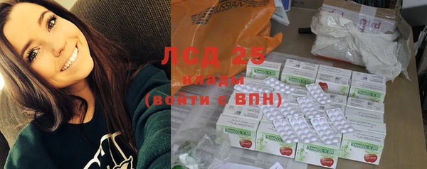 дживик Верея